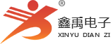 嗯啊哈啊视频福州led路灯